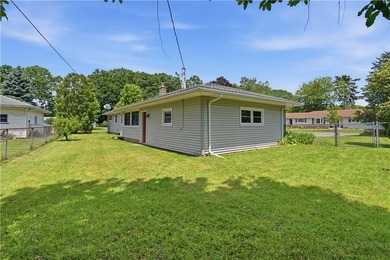 Opportunity awaits in this 3-bedroom, 1-bath ranch featuring an - photo 17