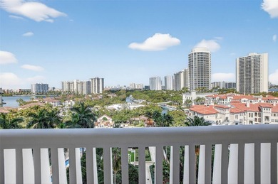 GREAT DEAL!!! STUNNING 2 BEDROOM + DEN (THAT CAN EASILY BE - photo 17