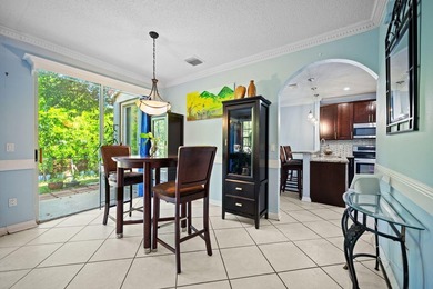 **SELLER IS MOTIVATED ** ROOF 2021, AC 2022 & ACCORDION SHUTTERS - photo 17