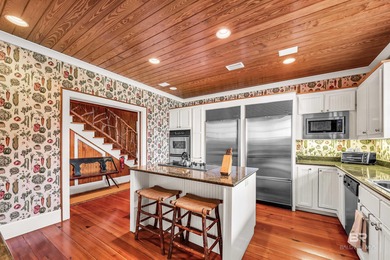 Discover ultimate lakeside living in this beautifully - photo 18