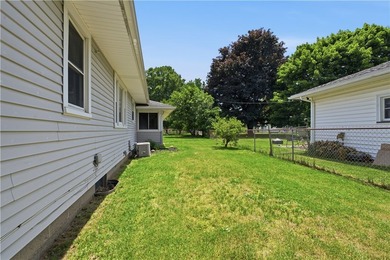 Opportunity awaits in this 3-bedroom, 1-bath ranch featuring an - photo 18