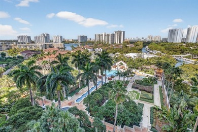 GREAT DEAL!!! STUNNING 2 BEDROOM + DEN (THAT CAN EASILY BE - photo 18