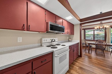 SAY YES TO THE BEST! BEST of Everything where Mountain Living - photo 18