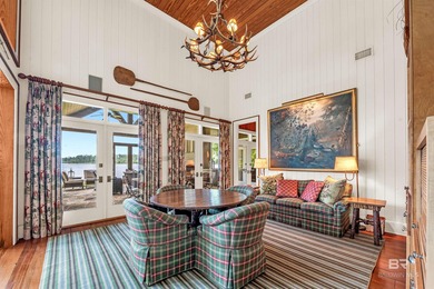 Discover ultimate lakeside living in this beautifully - photo 19