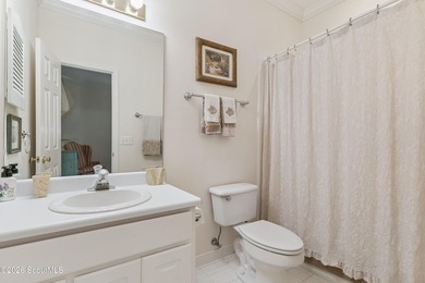 This beautifully designed, one-level condo offers stunning views - photo 19