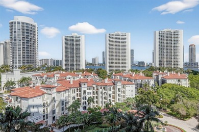 GREAT DEAL!!! STUNNING 2 BEDROOM + DEN (THAT CAN EASILY BE - photo 19