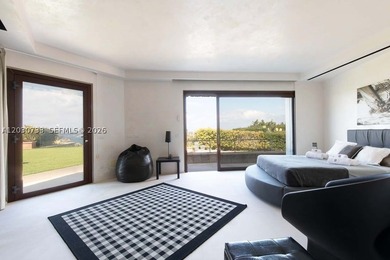 VILLA - Costa Smeralda - Sardinia, Italy Perched above the - photo 19