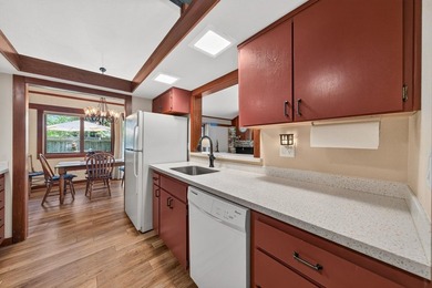 SAY YES TO THE BEST! BEST of Everything where Mountain Living - photo 19