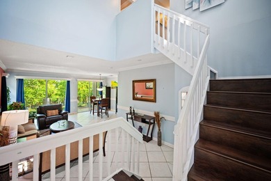 **SELLER IS MOTIVATED ** ROOF 2021, AC 2022 & ACCORDION SHUTTERS - photo 19