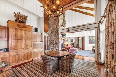 Discover ultimate lakeside living in this beautifully - photo 20