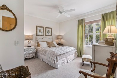 This beautifully designed, one-level condo offers stunning views - photo 20