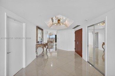 GREAT DEAL!!! STUNNING 2 BEDROOM + DEN (THAT CAN EASILY BE - photo 20