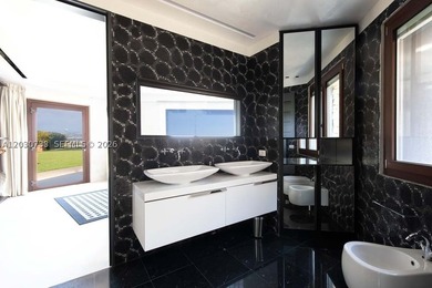 VILLA - Costa Smeralda - Sardinia, Italy Perched above the - photo 20