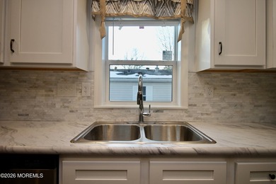 Brand new construction in a well maintained Adult Community, all - photo 20