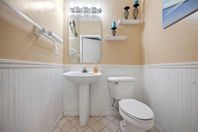 **SELLER IS MOTIVATED ** ROOF 2021, AC 2022 & ACCORDION SHUTTERS - photo 20