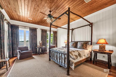 Discover ultimate lakeside living in this beautifully - photo 21