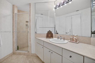 GREAT DEAL!!! STUNNING 2 BEDROOM + DEN (THAT CAN EASILY BE - photo 21
