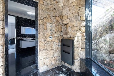 VILLA - Costa Smeralda - Sardinia, Italy Perched above the - photo 21