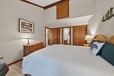 SAY YES TO THE BEST! BEST of Everything where Mountain Living - photo 21