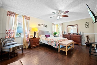 **SELLER IS MOTIVATED ** ROOF 2021, AC 2022 & ACCORDION SHUTTERS - photo 21