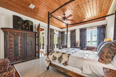 Discover ultimate lakeside living in this beautifully - photo 22