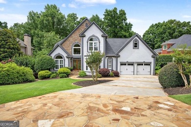 Welcome to luxury living in the sought-after golf, swim, and - photo 2