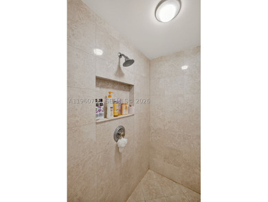 GREAT DEAL!!! STUNNING 2 BEDROOM + DEN (THAT CAN EASILY BE - photo 22