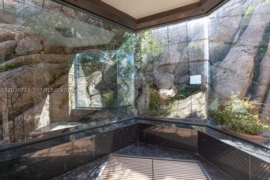 VILLA - Costa Smeralda - Sardinia, Italy Perched above the - photo 22