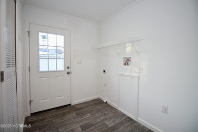 Brand new construction in a well maintained Adult Community, all - photo 22