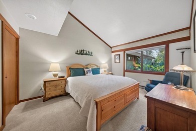 SAY YES TO THE BEST! BEST of Everything where Mountain Living - photo 22