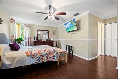**SELLER IS MOTIVATED ** ROOF 2021, AC 2022 & ACCORDION SHUTTERS - photo 22
