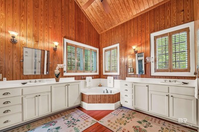 Discover ultimate lakeside living in this beautifully - photo 23