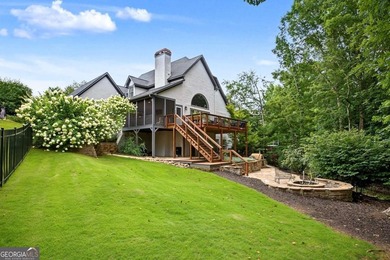 Welcome to luxury living in the sought-after golf, swim, and - photo 3