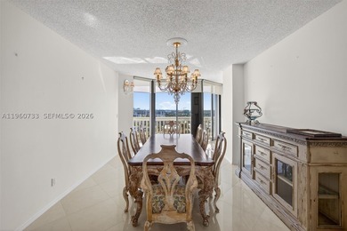 GREAT DEAL!!! STUNNING 2 BEDROOM + DEN (THAT CAN EASILY BE - photo 23