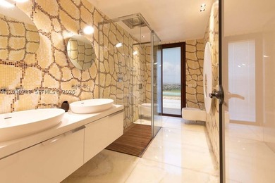 VILLA - Costa Smeralda - Sardinia, Italy Perched above the - photo 23
