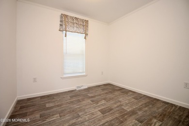 Brand new construction in a well maintained Adult Community, all - photo 23