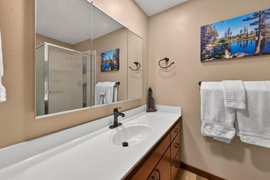 SAY YES TO THE BEST! BEST of Everything where Mountain Living - photo 23