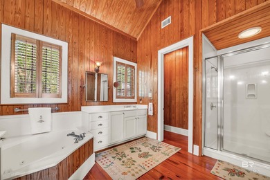 Discover ultimate lakeside living in this beautifully - photo 24