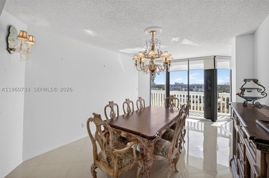 GREAT DEAL!!! STUNNING 2 BEDROOM + DEN (THAT CAN EASILY BE - photo 24
