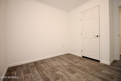 Brand new construction in a well maintained Adult Community, all - photo 24
