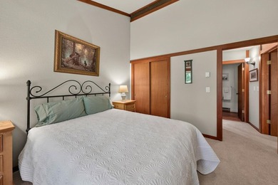 SAY YES TO THE BEST! BEST of Everything where Mountain Living - photo 24