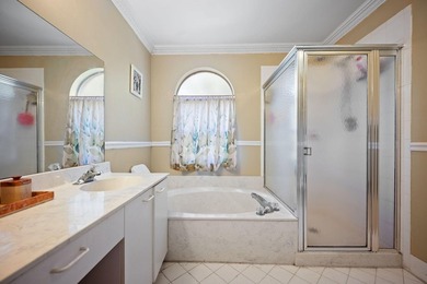 **SELLER IS MOTIVATED ** ROOF 2021, AC 2022 & ACCORDION SHUTTERS - photo 24