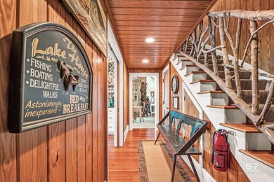 Discover ultimate lakeside living in this beautifully - photo 25