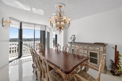 GREAT DEAL!!! STUNNING 2 BEDROOM + DEN (THAT CAN EASILY BE - photo 25