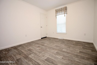 Brand new construction in a well maintained Adult Community, all - photo 25
