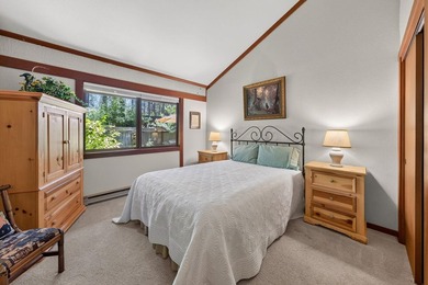 SAY YES TO THE BEST! BEST of Everything where Mountain Living - photo 25