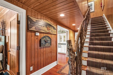 Discover ultimate lakeside living in this beautifully - photo 26