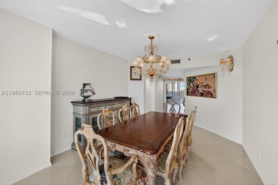GREAT DEAL!!! STUNNING 2 BEDROOM + DEN (THAT CAN EASILY BE - photo 26