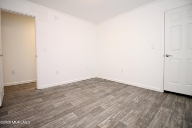 Brand new construction in a well maintained Adult Community, all - photo 26