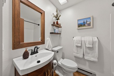 SAY YES TO THE BEST! BEST of Everything where Mountain Living - photo 26